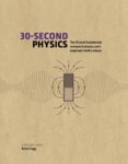 30Second Physics