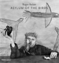 The Asylum of the Birds