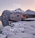 The Iconic Nordic House