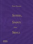Sisters, Saints and Sibyls