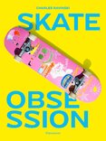 Skate Obsession