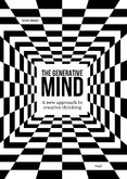 The Generative Mind