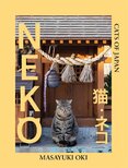 Neko
