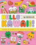Hello Kawaii!