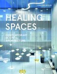 Healing Spaces