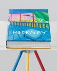 Hockney