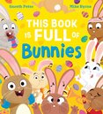 This Book is Full of Bunnies (PB)