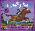 The Highway Rat 15th Anniversary Edition