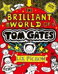 The Brilliant World of Tom Gates