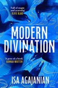 Modern Divination