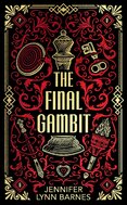 The Final Gambit