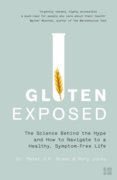 Gluten Exposed: The Science Behind The Hype