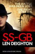 Ss-Gb TV edition