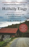 Hillbilly Elegy