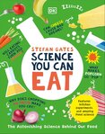Science You Can Eat