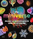 The Miniverse