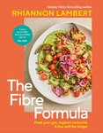 The Fibre Formula