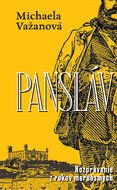 Pansláv