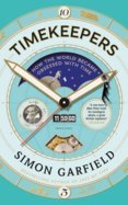 Timekeepers