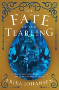 Fate of the Tearling