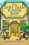 The Daisy Chain Flower Shop
