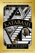 Katabasis