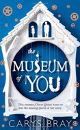 The Museum of You