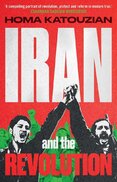 Iran and the Revolution