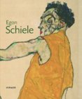 Egon Schiele: Drawing the World