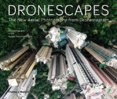 Dronescapes