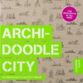 Archidoodle City