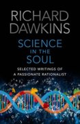 Science In The Soul