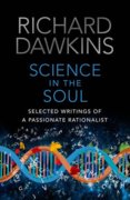 Science In The Soul