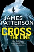 Cross the Line Alex Cross 24