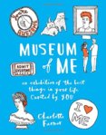 Museum of Me