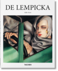 Lempicka