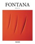 Fontana