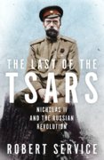 The Last of the Tsars