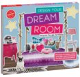 Create Your Dream Room
