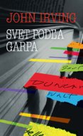 Svet podľa Garpa