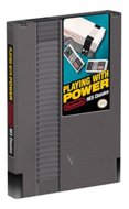 Playing With Power: Nintendo NES Classics