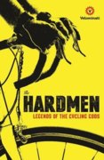 The Hardmen