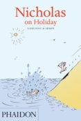 Nicholas on Holiday