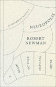 Neuropolis: A Brain Science Survival Guide