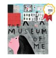 The Museum of Me