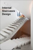 Internal Staircases Design