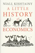 Little History of Economics