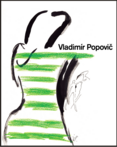 Vladimír Popovič
