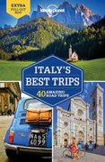 ItalyS Best Trips 2