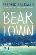 Beartown